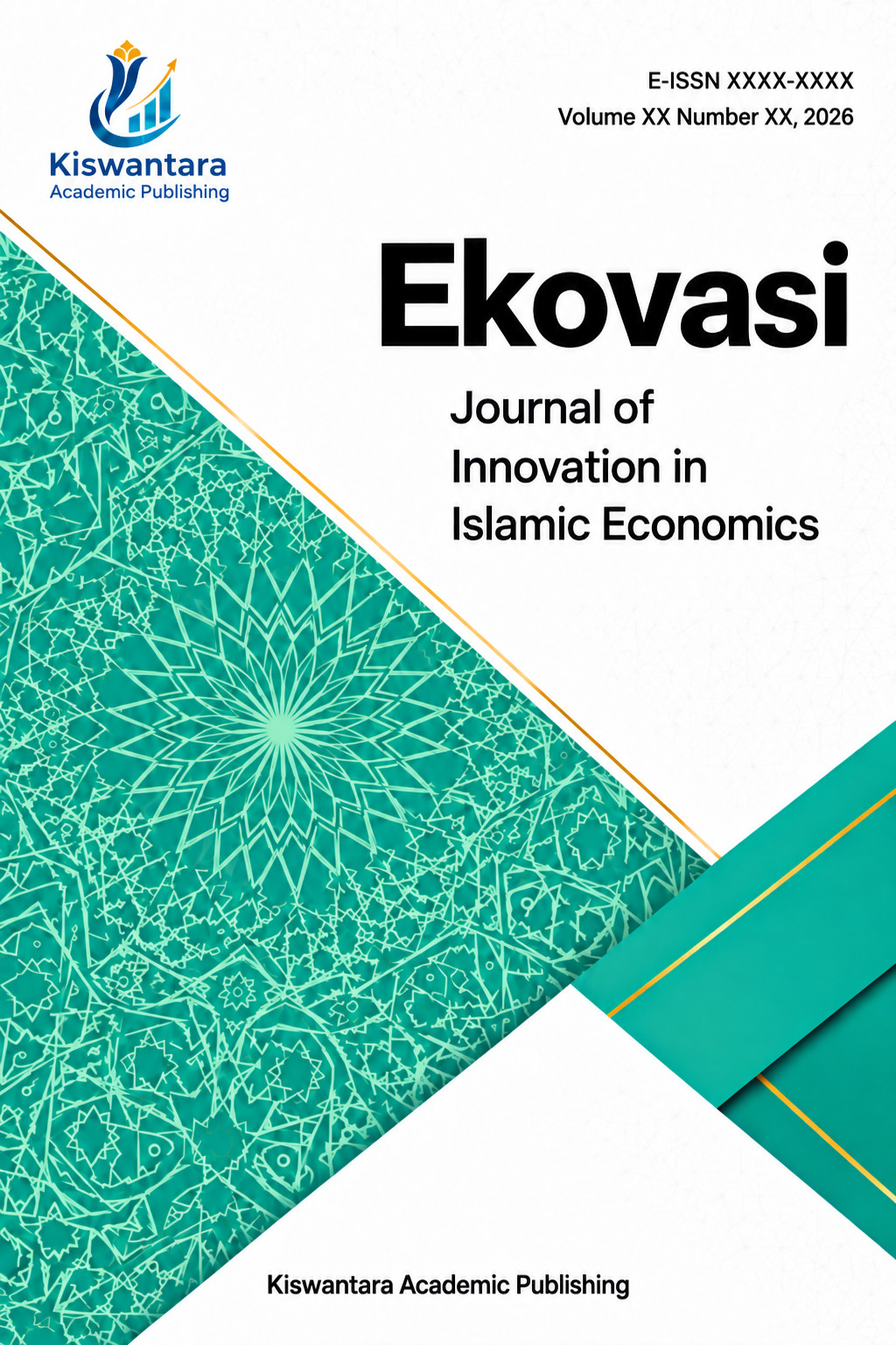 ekovasi